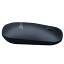 Ver imagem 4 de Mouse sem Fio 2.4 Ghz 1200 Dpi Preto Usb Power Save - Mo307