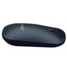 Mouse sem Fio 2.4 Ghz 1200 Dpi Preto Usb Power Save - Mo307 - 4
