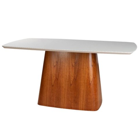 Mesa Horus 180x90cm - Off White