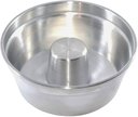 Ver imagem 1 de Forma de Bolo e Torta Redonda Cozinha Profissional N 23