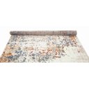 Ver imagem 4 de Tapete Batur 02 2,50x3,50:02