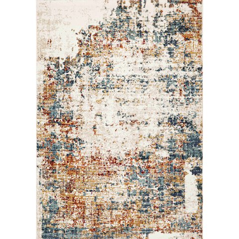 Tapete Batur 02 2,50x3,50:02