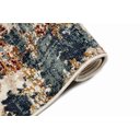 Ver imagem 3 de Tapete Batur 02 2,50x3,50:02