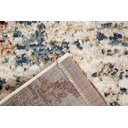 Ver imagem 6 de Tapete Batur 02 2,50x3,50:02