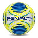 Ver imagem 3 de Bola Futebol de Praia Penalty Beach Soccer Pro