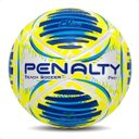 Ver imagem 1 de Bola Futebol de Praia Penalty Beach Soccer Pro