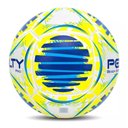Ver imagem 2 de Bola Futebol de Praia Penalty Beach Soccer Pro