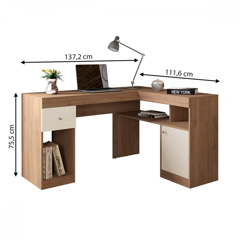 GEEKFIELD MIL KHAKI × SC SLIDE TOP TABLE Mesa 4 Cadeiras De Madeira 130cm Tampo Em Vidro Temperado