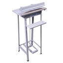 Ver imagem 3 de Seladora Selamult Pedal R Baiao 40cm Modelo 3088 Bivolt