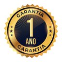 Ver imagem 5 de Seladora Selamult Pedal R Baiao 40cm Modelo 3088 Bivolt