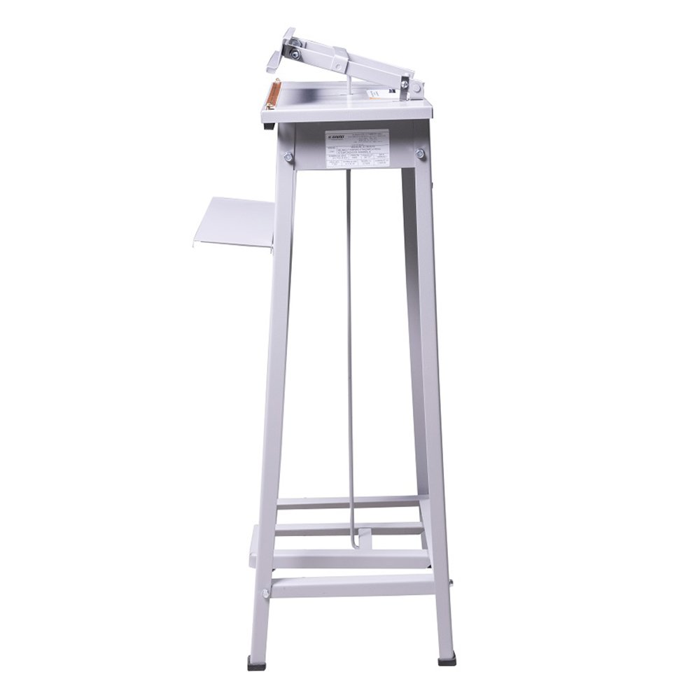 Seladora Selamult Pedal R Baiao 40cm Modelo 3088 Bivolt - 2