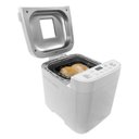 Ver imagem 1 de Máquina de Fazer Pão Panificadora Doméstica 550w 12 Programações 220v