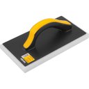 Ver imagem 1 de Desempenadeira Plástica com Espuma 14x27 - Vonder