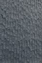 Ver imagem 1 de Painel Flexível de Pedra Mármore Line Stone Board Dark Gray
