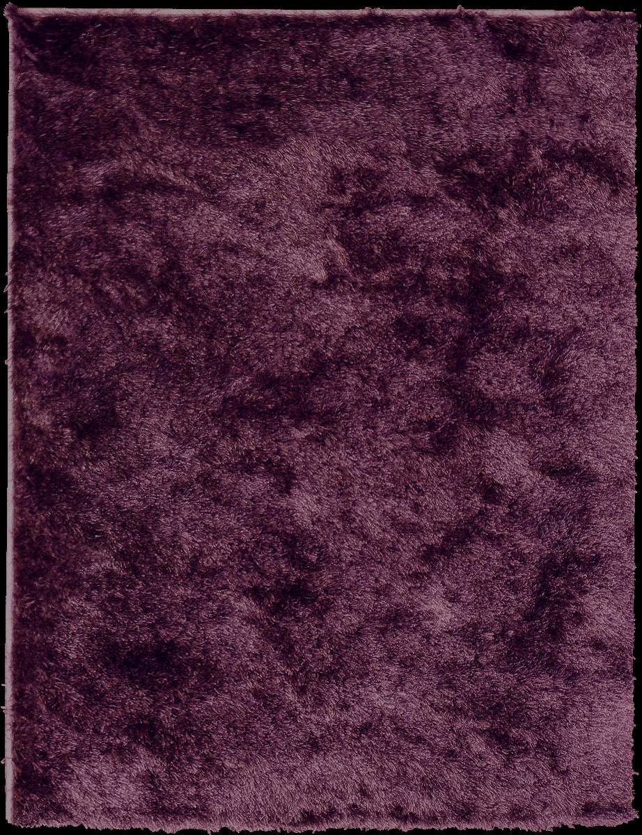 Tapete Galant Roxo 1,00x1,50-tapetes São Carlos - 3