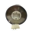 Ver imagem 3 de Candiero de Ferro Grafite Bea Decor