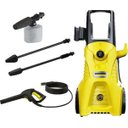 Ver imagem 1 de Lavadora Karcher A.p. K3.30 220v
