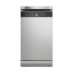 Lava-Louças Electrolux Inox 10 Serviços LL10X 220V 24451TBC289 - 1