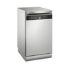 Lava-Louças Electrolux Inox 10 Serviços LL10X 220V 24451TBC289 - 2