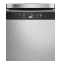 Lava-Louças Electrolux Inox 10 Serviços LL10X 220V 24451TBC289 - 3