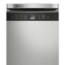 Ver imagem 3 de Lava-Louças Electrolux Inox 10 Serviços LL10X 220V 24451TBC289