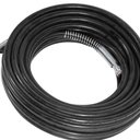 Ver imagem 2 de Mangueira 3/8'' P/mpa540 Mpa540 Vonder