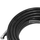 Ver imagem 3 de Mangueira 3/8'' P/mpa540 Mpa540 Vonder