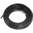 Ver imagem 1 de Mangueira 3/8'' P/mpa540 Mpa540 Vonder