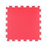 Kit 4 Tapete Tatame Eva Azul E Vermelho 1,00Mx1,00M - 2