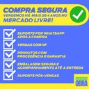 Ver imagem 7 de Membrana Hidrófuga Tamlyn Proselect Housewrap 1,50 X 61m