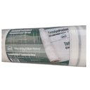 Ver imagem 3 de Membrana Hidrófuga Tamlyn Proselect Housewrap 1,50 X 61m