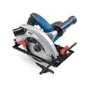 Ver imagem 1 de Serra Circular 1300w 7.1-4pol Profissional Serra Circular 1300w 7.1-4pol Profissional 220v