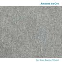 Ver mais imagens de Sofá Cama Reclinável 3 Lugares 188cm Nassau Yescasa