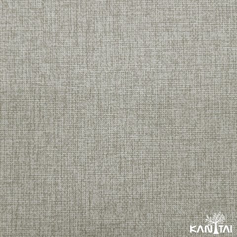 Papel de Parede Kantai Element 5 - Efeito Linho 5e050111r