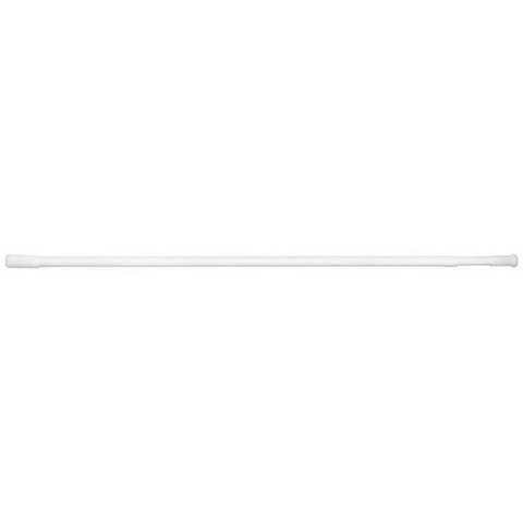 Varão Extensível Multifuncional Colorful Bella Casa