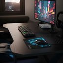 Ver imagem 6 de Teclado Elg Gamer Hadar Membrana Anti Ghosting - Tghd