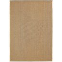 Ver imagem 1 de Tapete 250x350 Elementos Jatobatapetes São Carlos