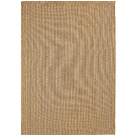 Tapete 250x350 Elementos Jatobatapetes São Carlos