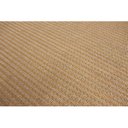 Ver imagem 5 de Tapete 250x350 Elementos Jatobatapetes São Carlos