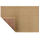 Ver imagem 3 de Tapete 250x350 Elementos Jatobatapetes São Carlos