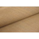 Ver imagem 4 de Tapete 250x350 Elementos Jatobatapetes São Carlos