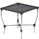 Ver imagem 3 de Conjunto de Cadeiras e Mesa para Área Varanda Edícula Trama Original