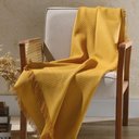 Ver imagem 1 de SOFA MANTA MARROCOS 150X120 CM REF 18740 11145 .