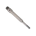 Ver imagem 1 de Adaptador com Broca para Serra Copo 250mm - Dtools