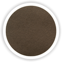 Ver imagem 2 de Feltro Feltcolor Liso Camurça - 70cm X 50cm