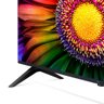 Smart TV 55" LG 4K UHD ThinQ AI HDR Bluetooth Alexa Google Assistente 55UR8750PSA - 5