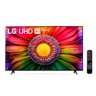 Smart TV 55" LG 4K UHD ThinQ AI HDR Bluetooth Alexa Google Assistente 55UR8750PSA - 6