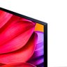 Smart TV 55" LG 4K UHD ThinQ AI HDR Bluetooth Alexa Google Assistente 55UR8750PSA - 3