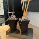 Ver imagem 1 de Difusor de Ambiente Berries Deslumbrantes