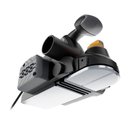 Ver imagem 3 de Plaina Elétrica para Madeira Wap Wf Peo1 760w 16.000 Rpm